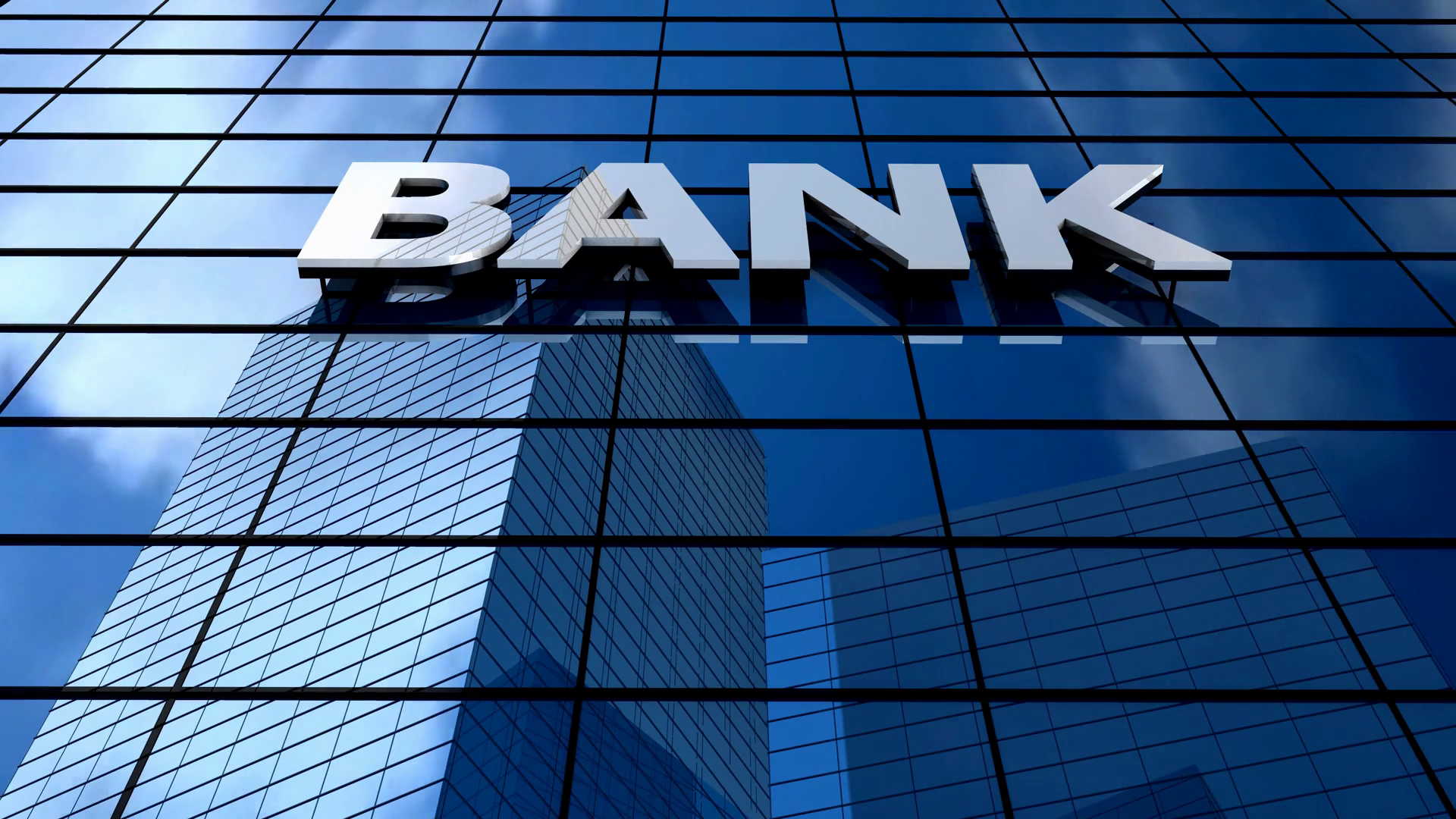 Bank Operations