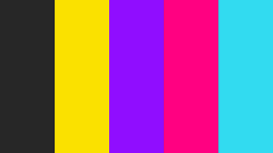 ColorGame